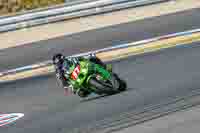 Slovakia-Ring;event-digital-images;motorbikes;no-limits;peter-wileman-photography;trackday;trackday-digital-images